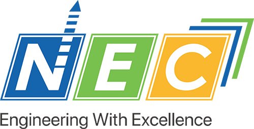 NEC Logo Trans