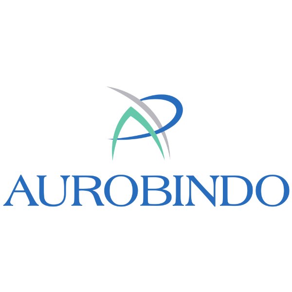 Aurobindo_Pharma_logo.svg