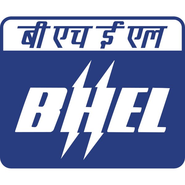 BHEL_logo.svg