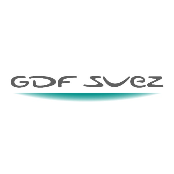 GDF-SUEZ-Logo-EPS
