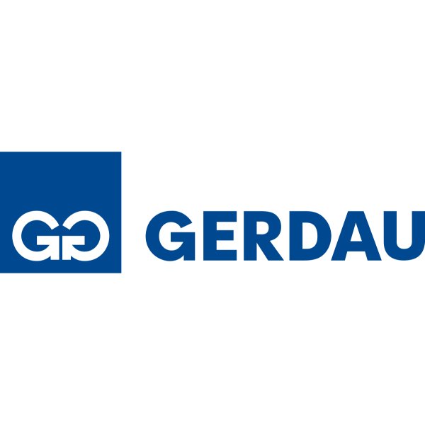 Gerdau_logo_(2011).svg
