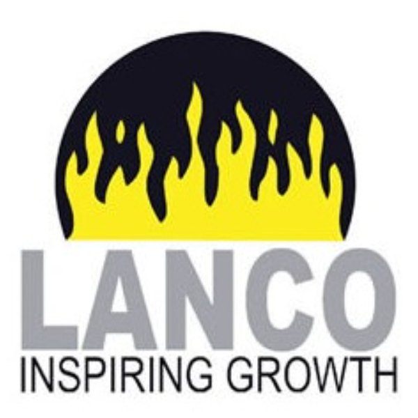 Lanco_testimonial-630x315 (1)