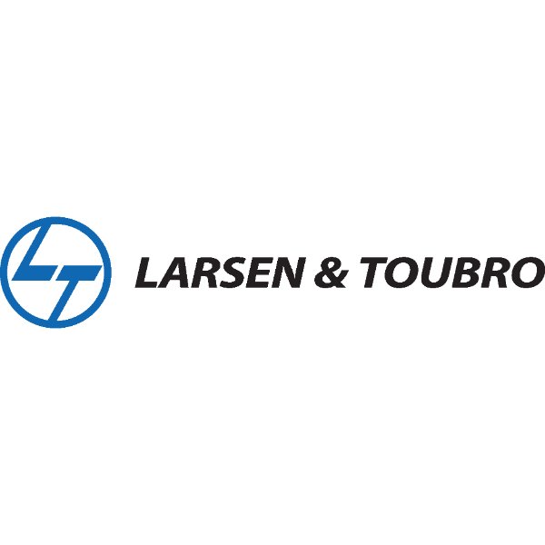Larsen-Toubro-LT-Logo-Vector.svg-
