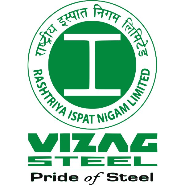 Rashtriya_Ispat_Nigam.svg