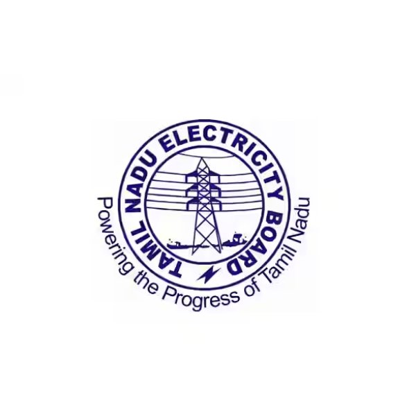 Tamil Nadu Electricity Board