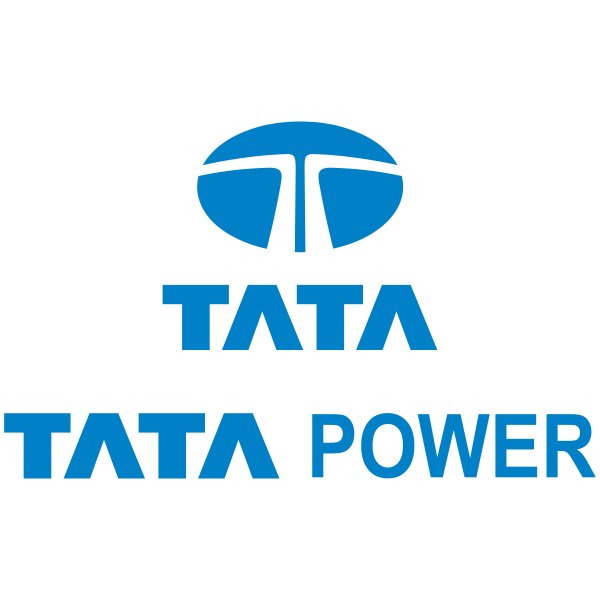 Tata_Power_logo.svg