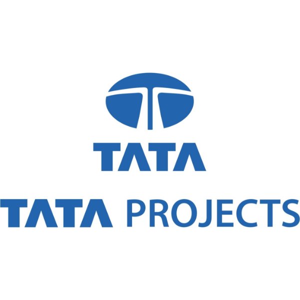 Tata_Projects_Logo