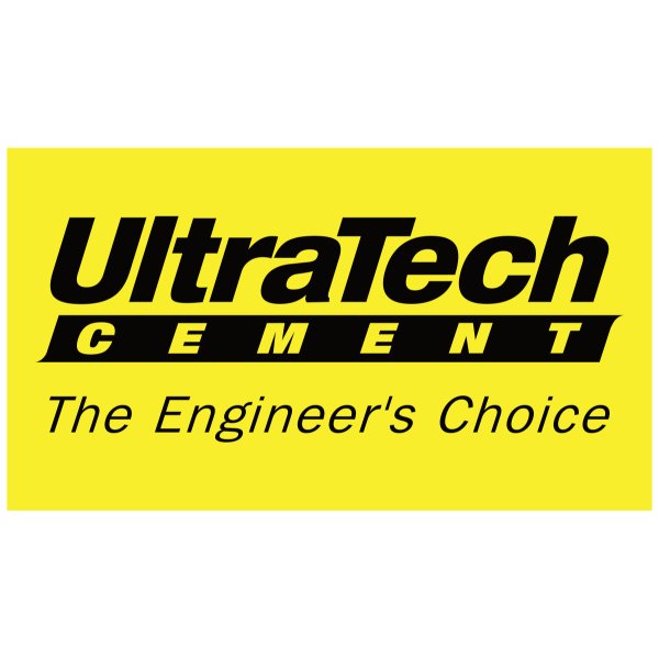 Ultratech_Cement_Logo.svg