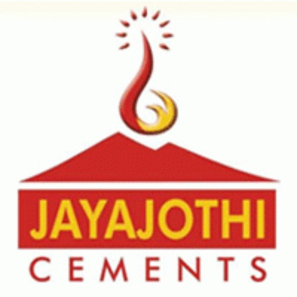 VCCircle_Jayajyothi_logo