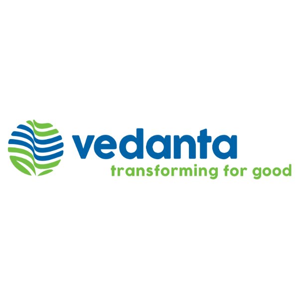 Vedanta-Logo-PNG