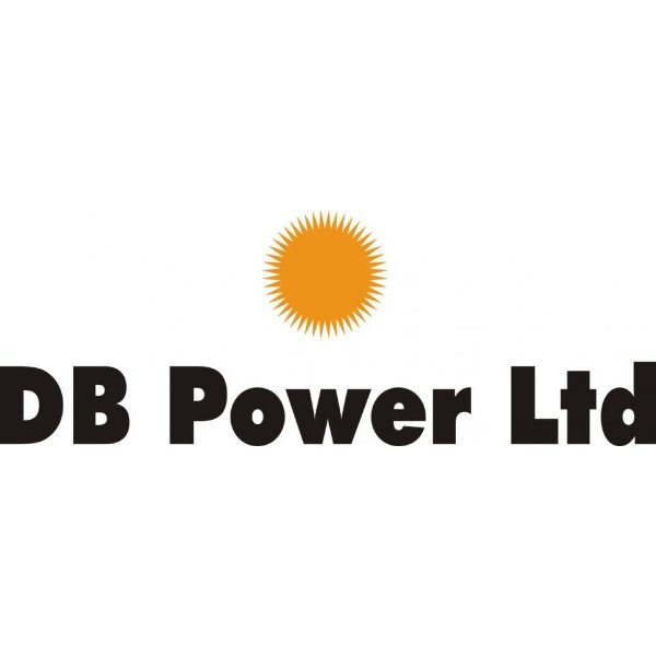 db power
