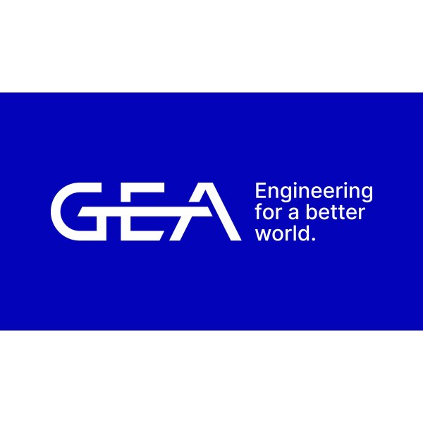 gea-engineering-for-a-better-world