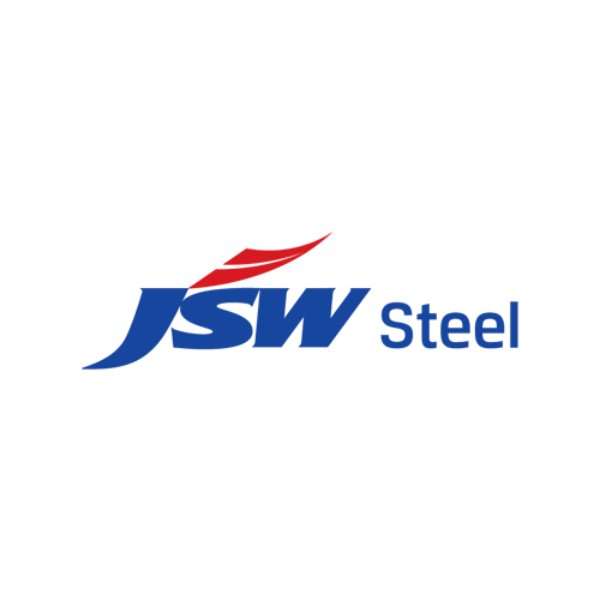 jsw