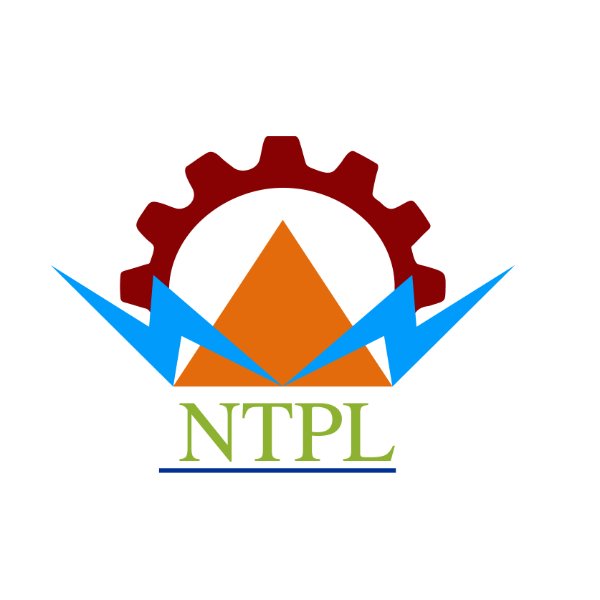 ntpl_logo