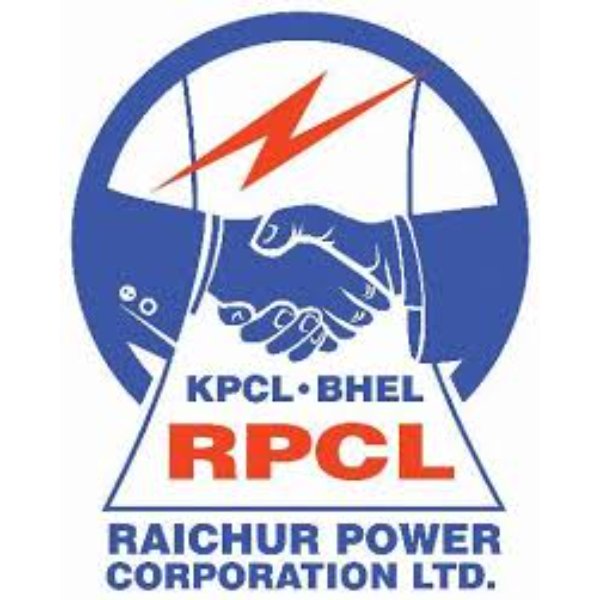 raichur power corporation limited