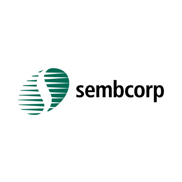sembcorp-logo-png