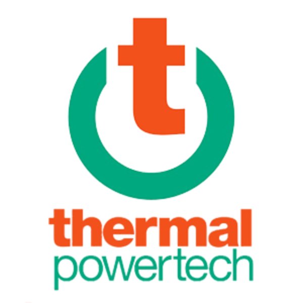 thermal powertech